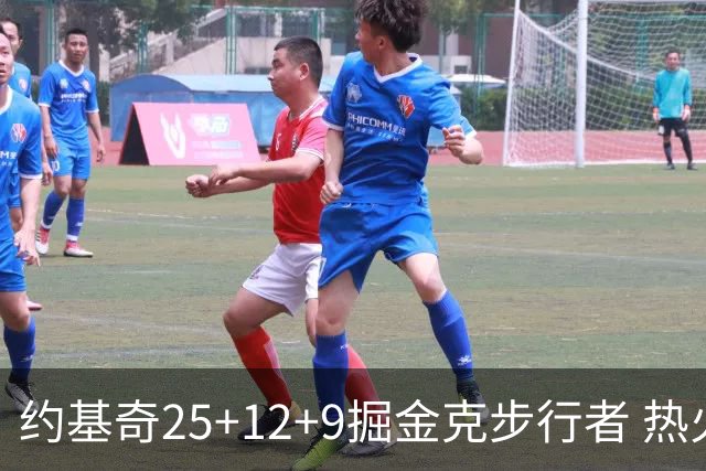 约基奇25+12+9掘金克步行者 热火送黄蜂5连败